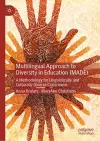 Multilingual Approach to Diversity in Education (MADE) cover