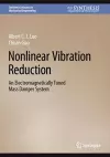 Nonlinear Vibration Reduction cover