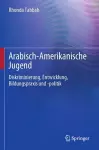 Arabisch-Amerikanische Jugend cover