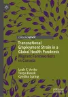 Transnational Employment Strain in a Global Health Pandemic cover