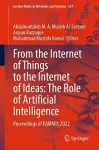 From the Internet of Things to the Internet of Ideas: The Role of Artificial Intelligence cover