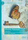 Atheistic Platonism cover