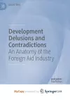 Development Delusions and Contradictions cover
