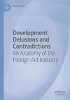 Development Delusions and Contradictions cover