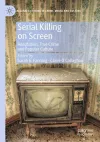 Serial Killing on Screen cover