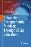 Enhancing Entrepreneurial Mindsets Through STEM Education cover