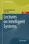 Lectures on Intelligent Systems cover