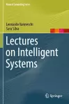 Lectures on Intelligent Systems cover