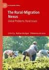 The Rural-Migration Nexus cover