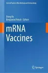 mRNA Vaccines cover