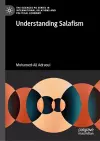 Understanding Salafism cover