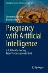 Pregnancy with Artificial Intelligence cover