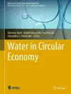 Water in Circular Economy cover