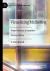 Visualizing Marketing cover