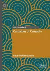 Casualties of Causality cover