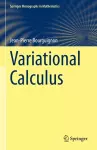 Variational Calculus cover