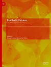 Prophetic Futures cover