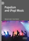 Populism and (Pop) Music cover