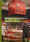 Religious Economies in Secular Context cover