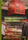 Religious Economies in Secular Context cover