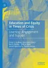 Education and Equity in Times of Crisis cover
