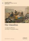 The Omnibus cover