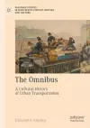 The Omnibus cover