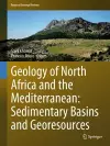 Geology of North Africa and the Mediterranean: Sedimentary Basins and Georesources cover