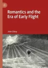 Romantics and the Era of Early Flight packaging