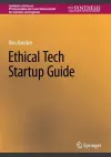 Ethical Tech Startup Guide cover
