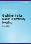 Graph Learning for Fashion Compatibility Modeling cover