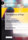 The Business of Hope cover