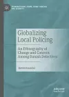 Globalizing Local Policing cover