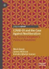COVID-19 and the Case Against Neoliberalism cover