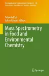 Mass Spectrometry in Food and Environmental Chemistry cover