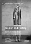 Fashion and Feeling cover