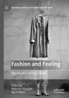 Fashion and Feeling cover