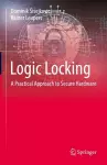 Logic Locking cover