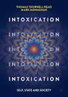 Intoxication cover