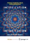 Intoxication cover