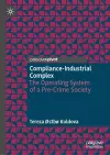 Compliance-Industrial Complex cover