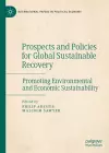 Prospects and Policies for Global Sustainable Recovery cover