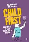 Child First cover