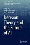 Decision Theory and the Future of AI cover