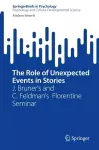 The Role of Unexpected Events in Stories cover