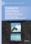 Framing the Penal Colony cover