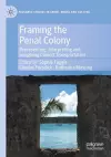 Framing the Penal Colony cover