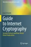 Guide to Internet Cryptography cover