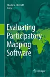 Evaluating Participatory Mapping Software cover