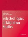 Selected Topics in Migration Studies cover